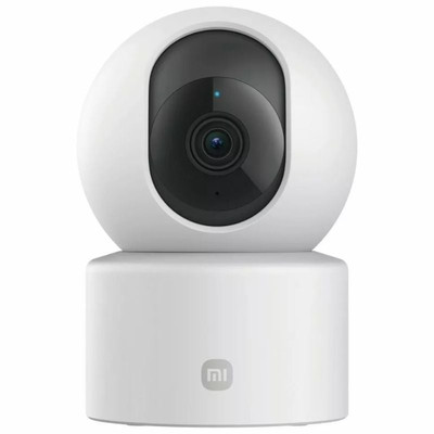 CAMARA XIAOMI SM CAM C201 WH-DU3 CAMARA XIAOMI SM CAM C201 WH